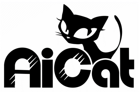 Ai Cat Inc.